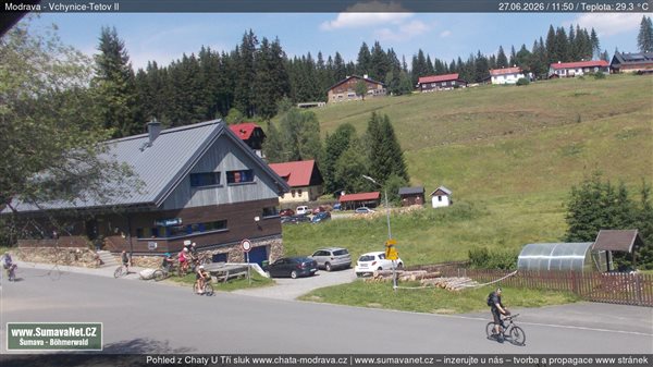 27.06.2026 - 12:00 27.06.2026 - 12:00