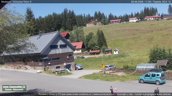 28.06.2026 - 12:00 28.06.2026 - 12:00