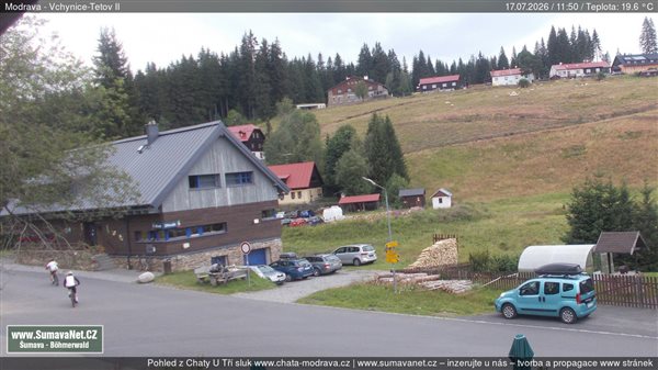 17.07.2026 - 12:00 17.07.2026 - 12:00