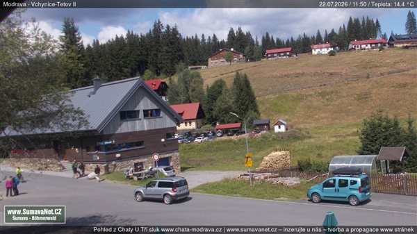 22.07.2026 - 12:00 22.07.2026 - 12:00