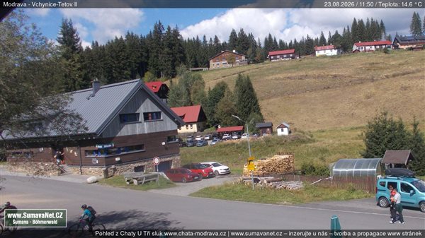 23.08.2026 - 12:00 23.08.2026 - 12:00