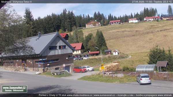 27.08.2026 - 12:00 27.08.2026 - 12:00