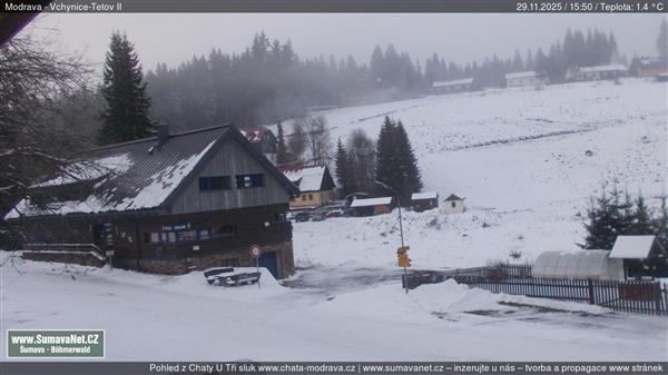 29.11.2025 - 16:00 29.11.2025 - 16:00