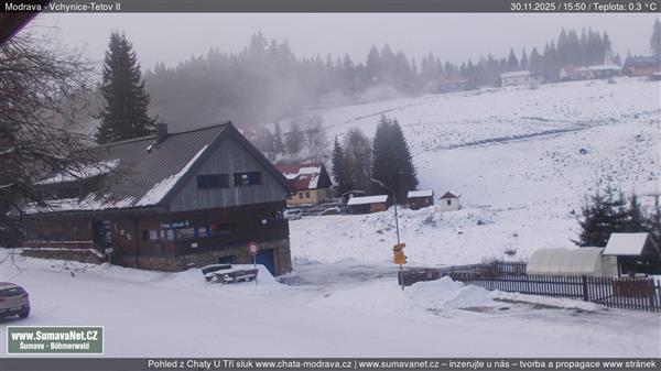 30.11.2025 - 16:00 30.11.2025 - 16:00