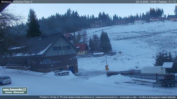 02.12.2025 - 16:00 02.12.2025 - 16:00