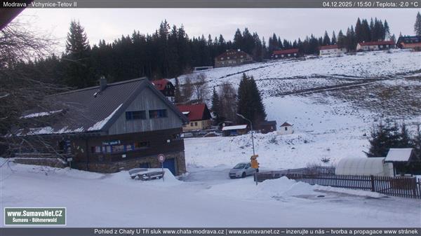 04.12.2025 - 16:00 04.12.2025 - 16:00