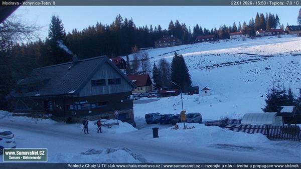 22.01.2026 - 16:00 22.01.2026 - 16:00