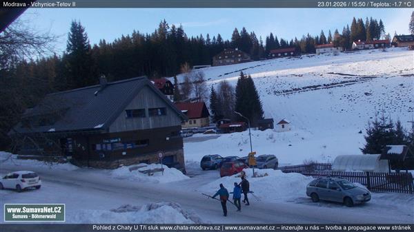 23.01.2026 - 16:00 23.01.2026 - 16:00