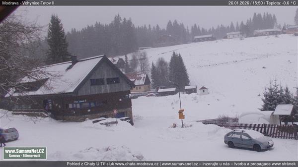 26.01.2026 - 16:00 26.01.2026 - 16:00