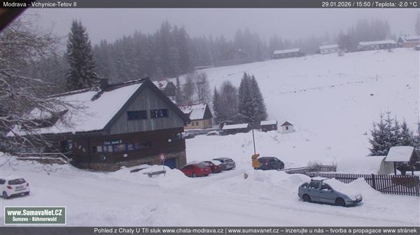 29.01.2026 - 16:00 29.01.2026 - 16:00