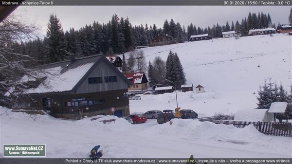 30.01.2026 - 16:00 30.01.2026 - 16:00