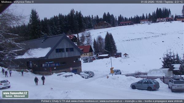 01.02.2026 - 16:00 01.02.2026 - 16:00