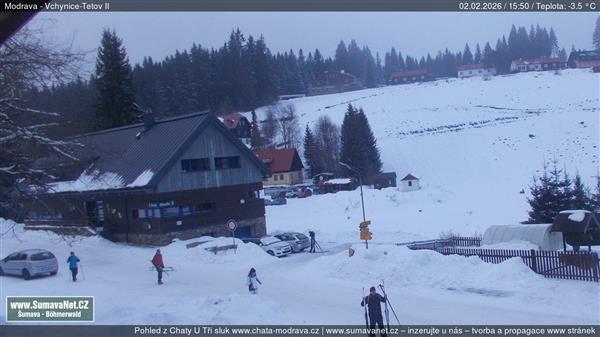 02.02.2026 - 16:00 02.02.2026 - 16:00