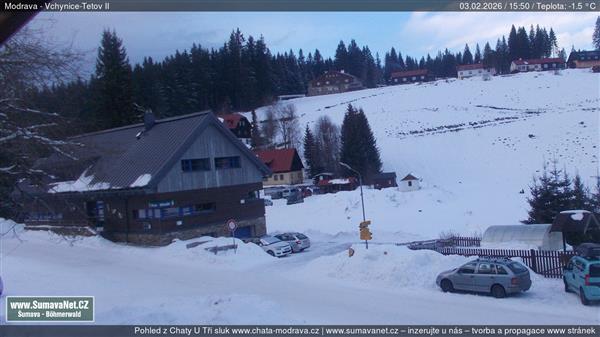 03.02.2026 - 16:00 03.02.2026 - 16:00