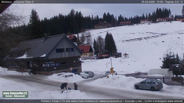 05.02.2026 - 16:00 05.02.2026 - 16:00