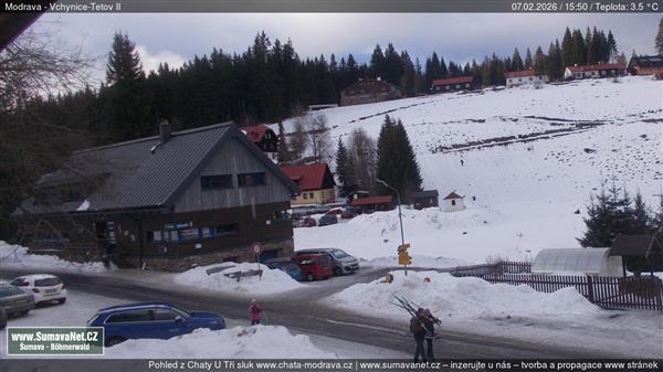 07.02.2026 - 16:00 07.02.2026 - 16:00