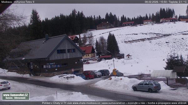 08.02.2026 - 16:00 08.02.2026 - 16:00