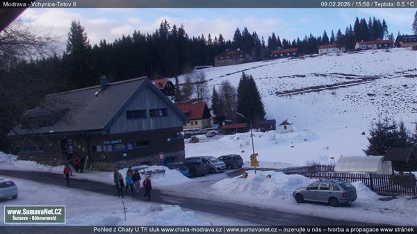 09.02.2026 - 16:00 09.02.2026 - 16:00