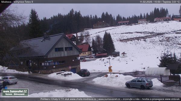 11.02.2026 - 16:00 11.02.2026 - 16:00