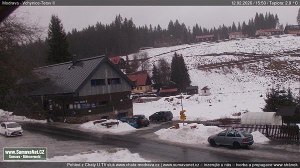 12.02.2026 - 16:00 12.02.2026 - 16:00