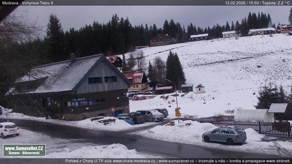 13.02.2026 - 16:00 13.02.2026 - 16:00