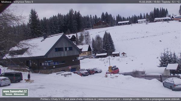 15.02.2026 - 16:00 15.02.2026 - 16:00