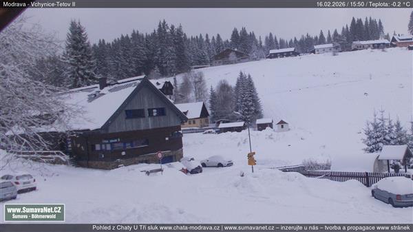 16.02.2026 - 16:00 16.02.2026 - 16:00