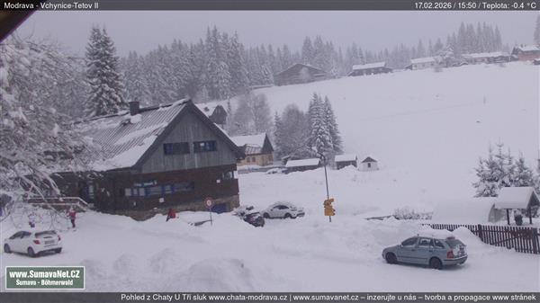 17.02.2026 - 16:00 17.02.2026 - 16:00