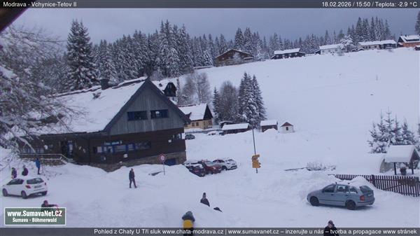 18.02.2026 - 16:00 18.02.2026 - 16:00