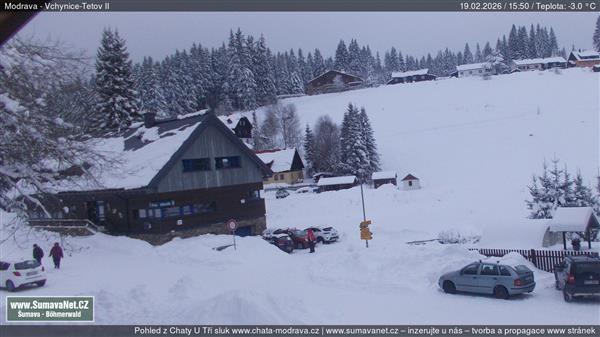 19.02.2026 - 16:00 19.02.2026 - 16:00