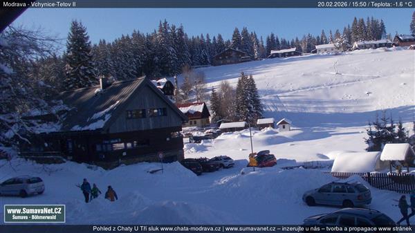 20.02.2026 - 16:00 20.02.2026 - 16:00