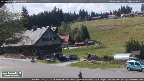 27.06.2026 - 16:00 27.06.2026 - 16:00
