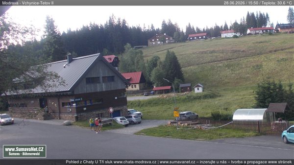 28.06.2026 - 16:00 28.06.2026 - 16:00