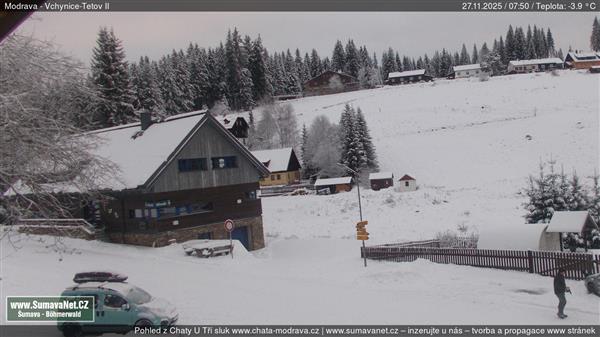 27.11.2025 - 08:00 27.11.2025 - 08:00