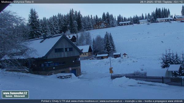 28.11.2025 - 08:00 28.11.2025 - 08:00