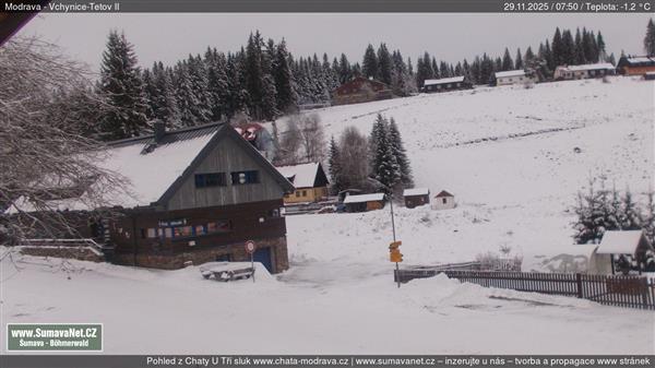 29.11.2025 - 08:00 29.11.2025 - 08:00