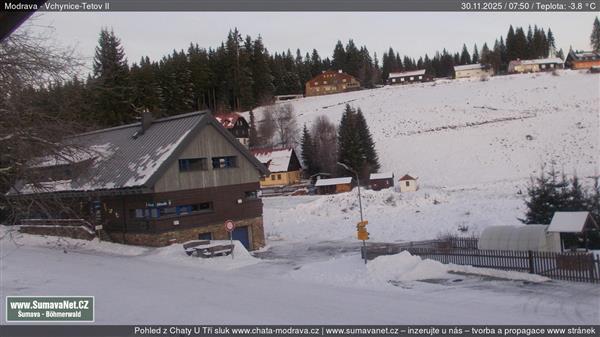 30.11.2025 - 08:00 30.11.2025 - 08:00