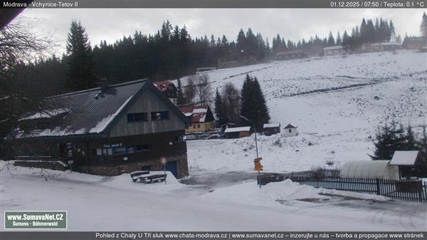 01.12.2025 - 08:00 01.12.2025 - 08:00