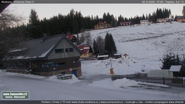 02.12.2025 - 08:00 02.12.2025 - 08:00