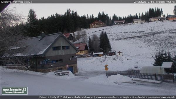 03.12.2025 - 08:00 03.12.2025 - 08:00