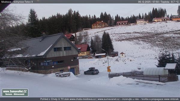 06.12.2025 - 08:00 06.12.2025 - 08:00