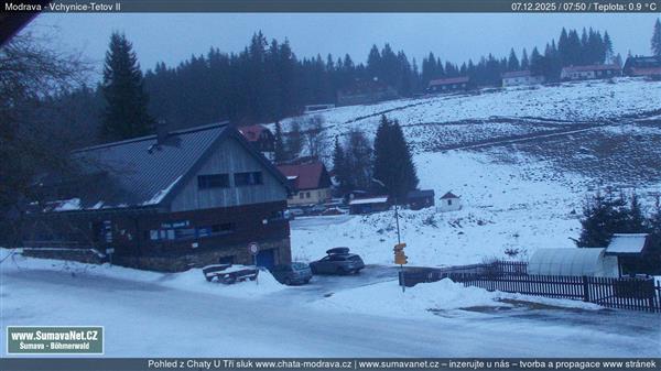 07.12.2025 - 08:00 07.12.2025 - 08:00