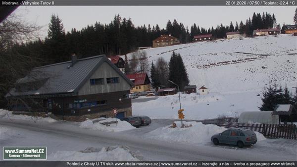 22.01.2026 - 08:00 22.01.2026 - 08:00