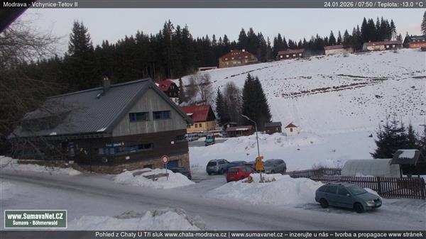 24.01.2026 - 08:00 24.01.2026 - 08:00