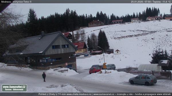 25.01.2026 - 08:00 25.01.2026 - 08:00