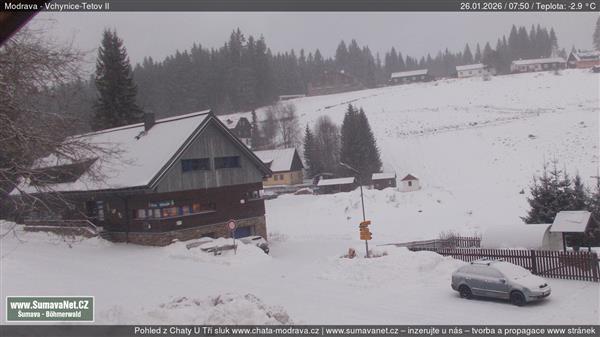 26.01.2026 - 08:00 26.01.2026 - 08:00