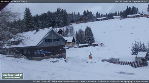 27.01.2026 - 08:00 27.01.2026 - 08:00