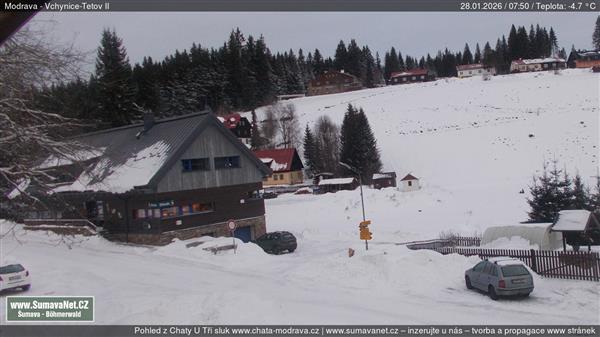 28.01.2026 - 08:00 28.01.2026 - 08:00