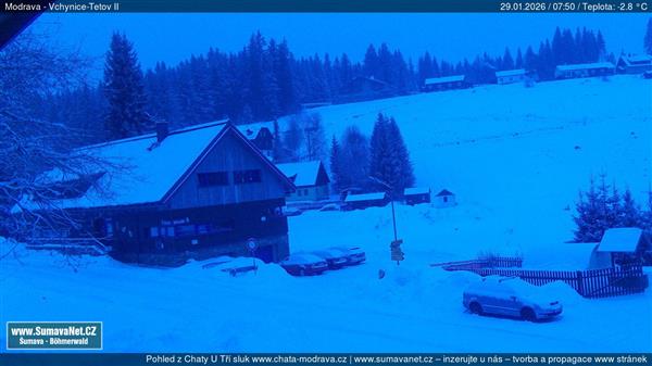 29.01.2026 - 08:00 29.01.2026 - 08:00