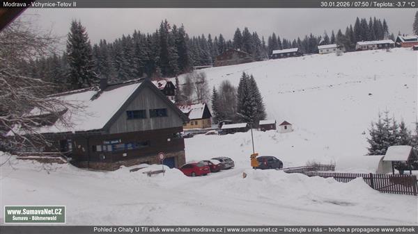 30.01.2026 - 08:00 30.01.2026 - 08:00